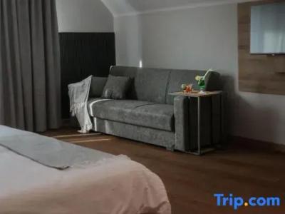 Best Western Plus Lozenetz - 63