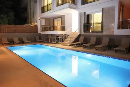 Livia Residence - 140