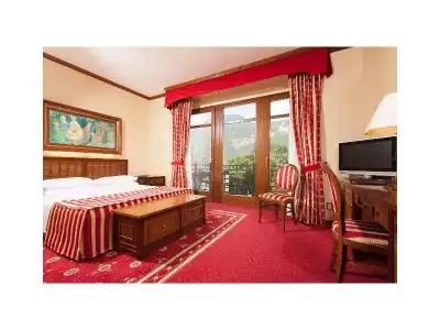 Grand Trento - 30