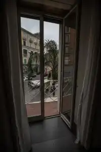 Palazzo Doria Napoli - 6