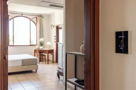 Montecallini - Adults Only - 86