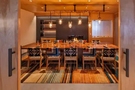 The Wildbirch - JDV by Hyatt - 16