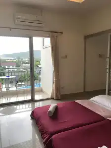 Baan Pak I Un Hua Hin - 20