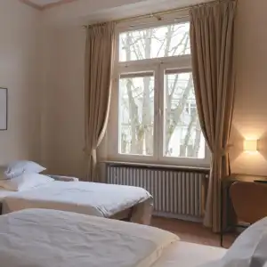 RheinDreesen - 41