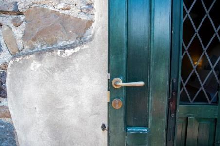 Antico Borgo Etneo Country - 50