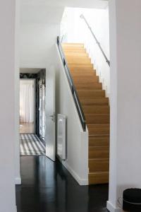 Gorki Apartments Berlin - 16
