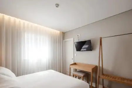 The Rex Porto - Mansion House - Private Parking - 54