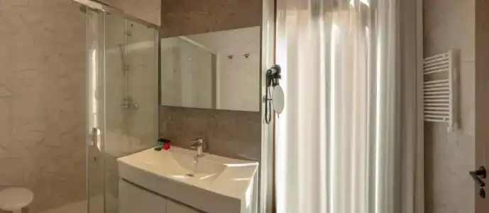 SH Suite Palace - 37