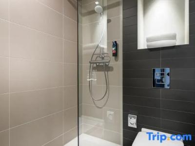 Holiday Inn - the niu, Square Mannheim by IHG - 46