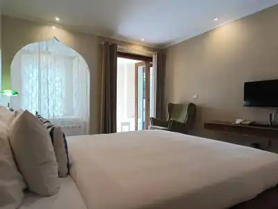 The Oia Resort Pai - 231
