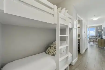 Majestic Sun Beach Resort by Panhandle Getaways - 50