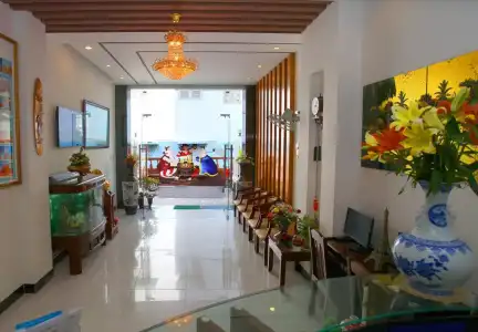 Souvenir Nha Trang - 10
