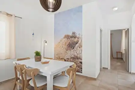 Thalassines Beach Villas - 52
