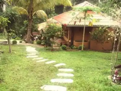 Baan Phuthadol - 17
