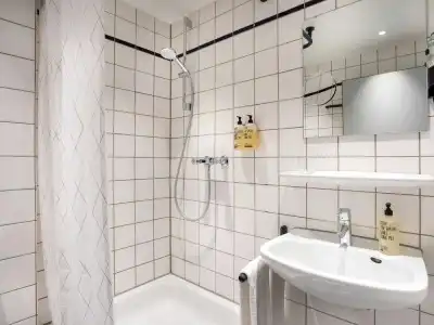 ibis Styles Darmstadt - 35