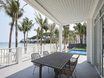 Premier Village Phu Quoc Resort - Managed by Accor - 6
