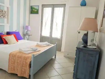 Le Terrazze - 66