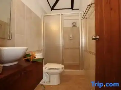 Samed Cliff Resort - 86