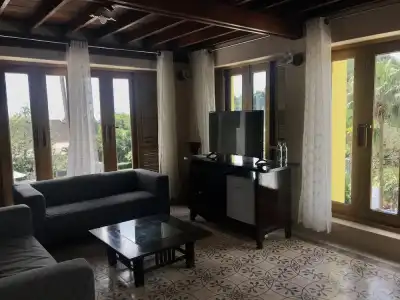 iCheck inn Sky Beach Ao Nang Krabi - 54