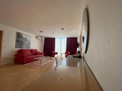 Bcl Levante Club & Spa 4 Sup - Only Adults Recomended - 57