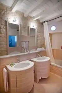 Trullo Il Cantastorie - 37