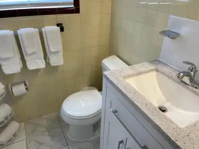Beach Place - 7