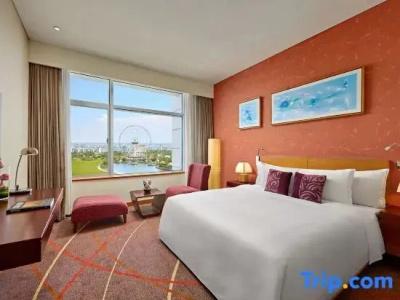 Grand Mercure Danang - 87