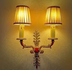De Varenne - 71