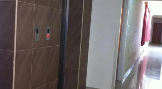 Tsokkos 7 Apartments - 5