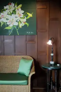 Lamphu Tree House Boutique - 139