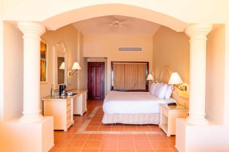 Eurostars Grand Cayacoa - 32