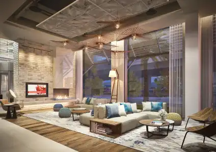 Adagio Premium The Palm Apart-hotel - 24