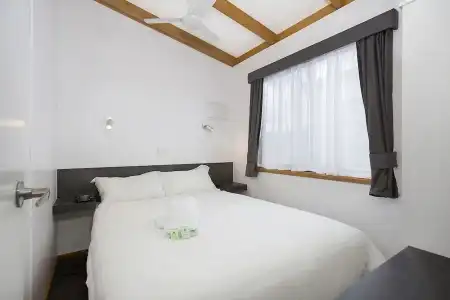 Warrnambool Holiday Village - 42