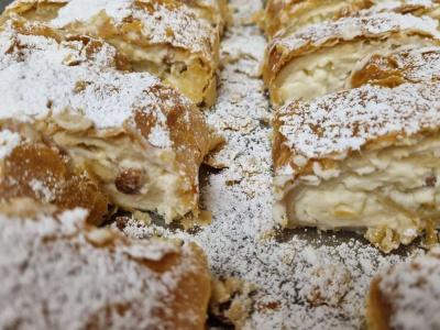 Rathaushotels Oberwiesenthal All Inclusive - 38