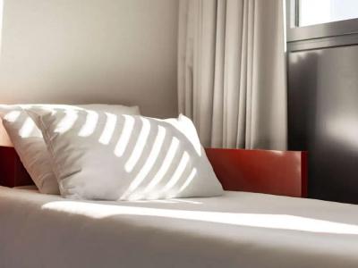 Novotel Suites Marseille Centre Euromed - 102