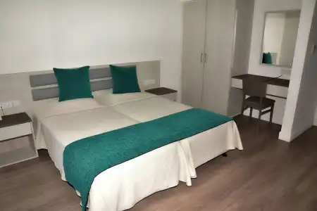 Melini Suites - 6