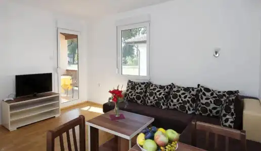 HTP Velika Plaža Ulcinj - 55