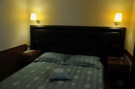 Butik Pendik - 25