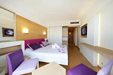 & Spa S'entrador Playa - 82