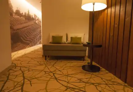 Lisbon Wine - 2