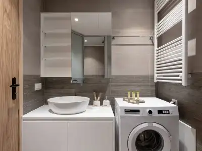 Elia Apartments - 81