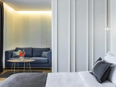 Movenpick Lalez Durres - 32
