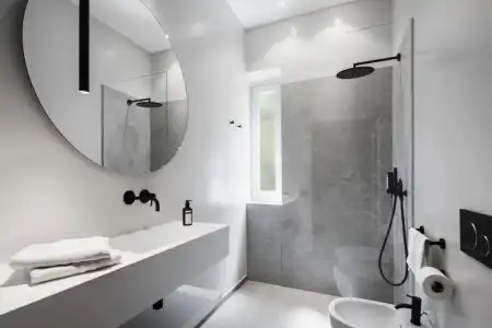 Windsor Merano & Suites - 27