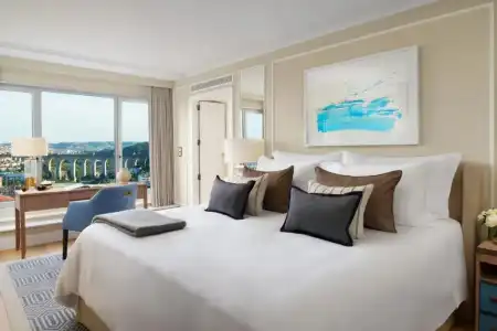 Corinthia Lisbon - 149