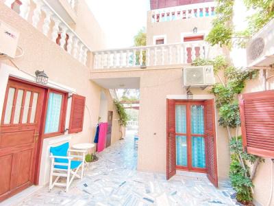 Villa Dima - 143