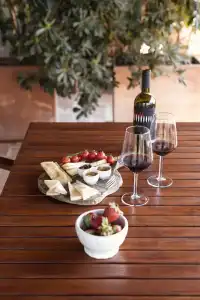 Agriturismo Podere l'Agave - 117