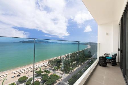 Citadines Bayfront Nha Trang - 23