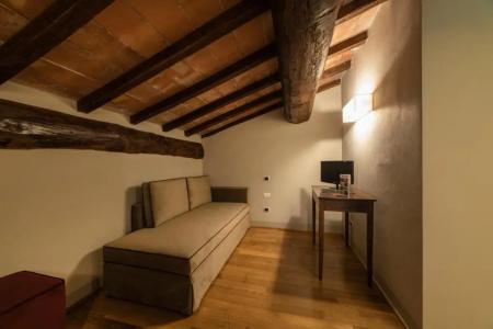 Relais Della Rovere - 48