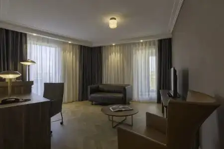 Grand Valies - 58
