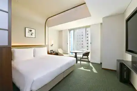 Marunouchi - 6